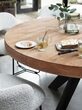 ma-941503-dining-table-darwin-round-detail