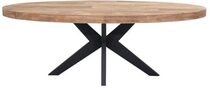 ma-940455-darwin-dining-table-220-oval