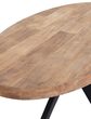 ma-940455-darwin-dining-table-220-oval (1)