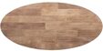 ma-940455-darwin-dining-table-220-oval (2)