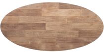 ma-940455-darwin-dining-table-220-oval (2)