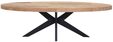 ma-940457-darwin-dining-table-260-oval