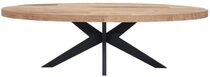 ma-940457-darwin-dining-table-260-oval