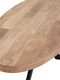 ma-940457-darwin-dining-table-260-oval (1)