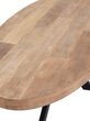 ma-940457-darwin-dining-table-260-oval (1)