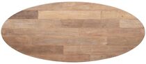 ma-940457-darwin-dining-table-260-oval (2)