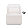 Monaco_Fauteuil_360_Alpine_Ivory_101_front