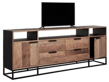 Cosmo tv dressoir large