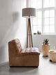 ml-749905-lounge-chair-liberty-ml-833567-floorlamp-porto-cristo-sfeer-1