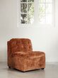 ml-749904-lounge-chair-liberty-sfeer