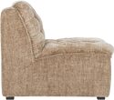 ml-749902-lounge-chair-liberty-3