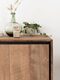 mp-204334-dresser-metropole-detail