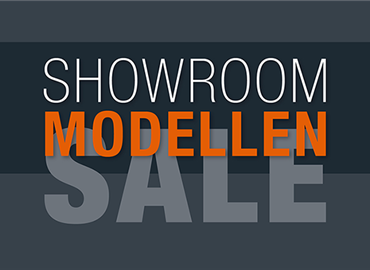 SALE-SHOWROOMMODELLEN-2