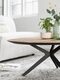 mp-204541-coffee-table-metropole-round-detail