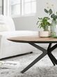 mp-204541-coffee-table-metropole-round-detail