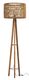 ml-833565-floorlamp-porto-cristo-natural-plus-ml-396803-lampshade-san-lorenzo