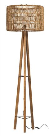 ml-833565-floorlamp-porto-cristo-natural-plus-ml-396803-lampshade-san-lorenzo