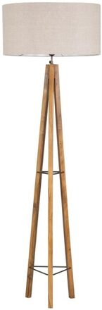 ml-833565-porto-cristo-floorlamp-natural-kap-h