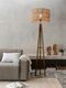 ml-833565-porto-cristo-floorlamp-natural-ml-396801-es-cubells-lampshade-ml-rally-sofa-sf1