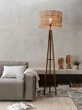 ml-833565-porto-cristo-floorlamp-natural-ml-396801-es-cubells-lampshade-ml-rally-sofa-sf1