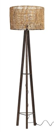 ml-833567-floorlamp-porto-cristo-black-plus-ml-396801-lampshade-es-cubells