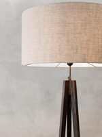 ml-833567-porto-cristo-floorlamp-black-kap-f-detail1