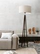 ml-833567-porto-cristo-floorlamp-black-kap-f-ml-rally-sofa-sf2