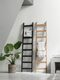 ml-458901-ml-458902-steps-ladder-sf1