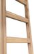 ml-458901-steps-ladder-natural