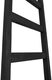 ml-458902-steps-ladder-burned-black (2)