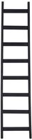 ml-458902-steps-ladder-burned-black