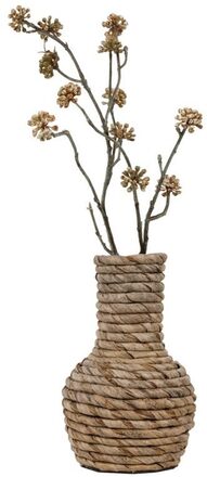 ml-884001-bud-vase