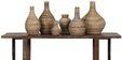 ml-vases-gourd-amphora-bud-jug-onion