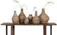 ml-vases-gourd-amphora-bud-jug-onion (1)