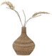 ml-884005-onion-vase-large