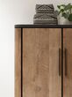 so-250002-cupboard-soho-low-detail-1