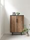 so-250002-cupboard-soho-low-sfeer-1