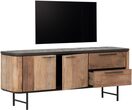 so-250132-tv-stand-soho-small-3