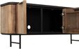 so-250132-tv-stand-soho-small-4