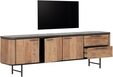 so-250134-tv-stand-soho-medium-3