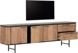 so-250134-tv-stand-soho-medium-3