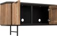 so-250134-tv-stand-soho-medium-4