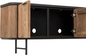 so-250134-tv-stand-soho-medium-4