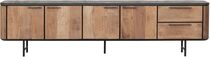 so-250136-tv-stand-soho-large-1