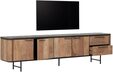 so-250136-tv-stand-soho-large-3