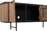 so-250136-tv-stand-soho-large-4