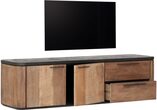 so-250141-hanging-tv-stand-soho-small-3