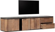 so-250143-hanging-tv-stand-soho-medium-3