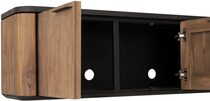 so-250143-hanging-tv-stand-soho-medium-4