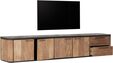 so-250145-hanging-tv-stand-soho-large-3